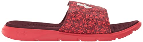 Image of Under Armour Men Ignite Pro Slides Sandals