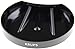 Produktbild Krups MS-623239 Abtropfbecken für Dolce Gusto Melody 3