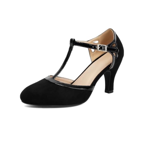 Image of graceretro Women