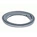 Türmanschette Gummi Waschmaschine Fagor 2 F3613it romanli1047 as0006485