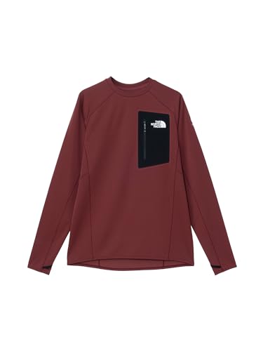 ザ・ノース・フェイス(THE NORTH FACE) メンズインナー | 通販