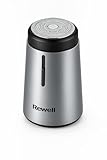 T2 Mini Shaver – Portable IPX7 Waterproof Electric Razor for Travel and Everyday Grooming