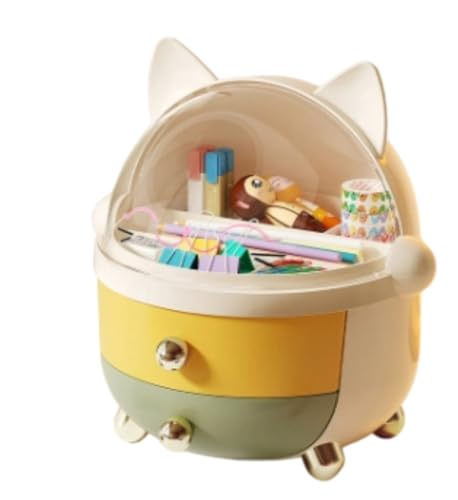 EVREFIN̑wAANZT[I[KiCU[́A̎qwɍœKłBWG[AwASASohAwANbvAwAANZT[Ȃǂ[ł܂BoA炵fUCłBw◾̃RX[ƂĂœKłB (7)