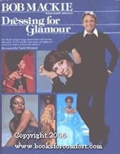 Download Dressing for glamour PDF