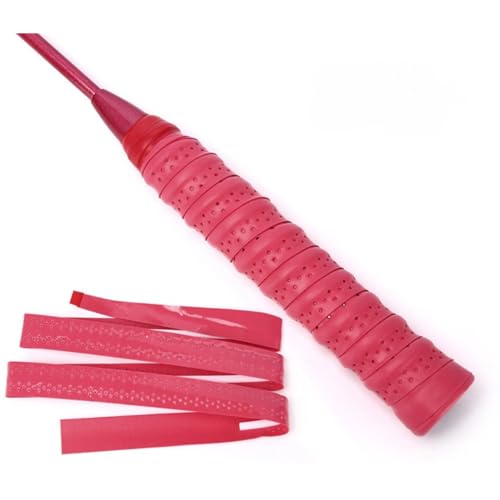 [W[eBA] Obve[v 5{Zbg ejX Obv e[v ~ ʋC oh~g ejXPbg St   肷 z ނ ] 싅 _xp EFbg ejXPbgObve[v  ׂǂ Ȃ