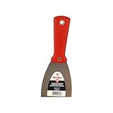 Red Devil 4830 3-Inch Flex Spackling Knife