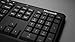 Microsoft Ergonomic Keyboard for Business - Wired (LXM-00001)