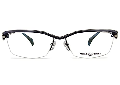 [}TL}cV} Masaki Matsushima] MF-1251 傫 Kl (lCr[)