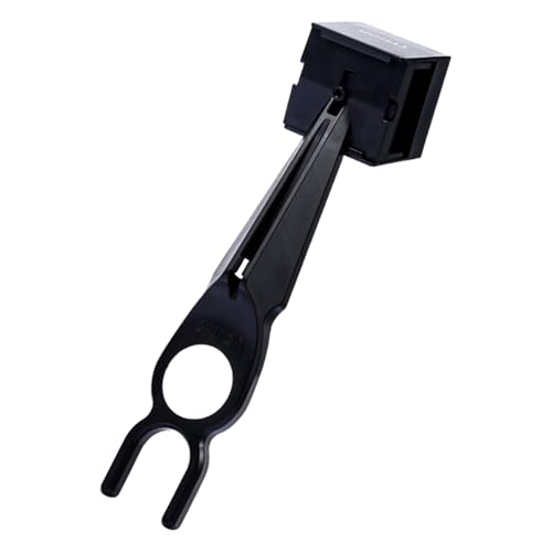 Oliatore a spruzzo per catena per moto, senza disordine, per la pulizia della catena della catena, lubrificante, supporto per cannuccia, applicatore per strumento di manutenzione moto