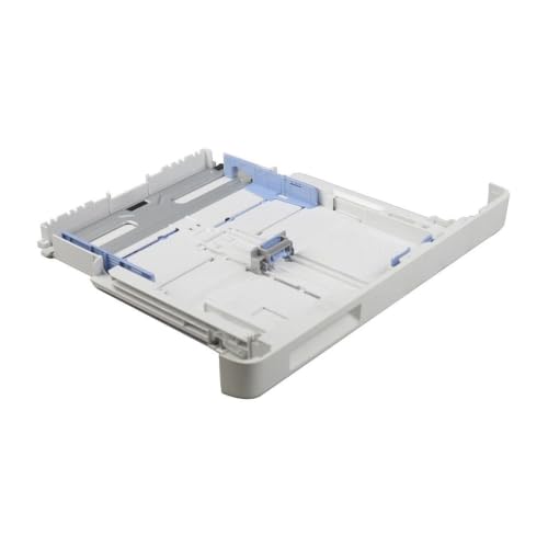 Casete RM2-5885-000CN para bandeja de papel HP M252 y M252dw