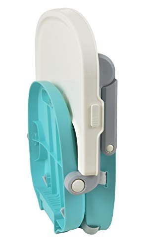 Assento Refeição Sushi, Burigotto, Verde