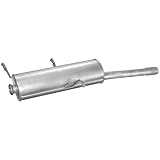 citroen xsara kombi ersatzteile  Citroen Xsara Kombi ENDSCHALLDÄMPFER AUSPUFF ENDTOPF