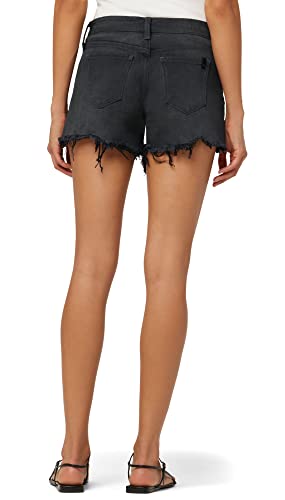 Joe's Jeans Women's Ozzie Fashion, Dusk To Dawn, 24 #TOP1