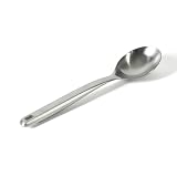 Calphalon Prime Stainless Steel Kitchen Spoon