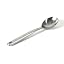 Stainless Steel (Prime | Cooking Spoon)