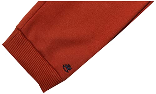 Calça Jeans Infantil, Up Baby, Bebê Menina, Azul Medio, G