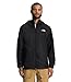 Produktbild THE NORTH FACE NF0A82R9JK3 M CYCLONE JACKET 3 Jacket Herren Black Größe L