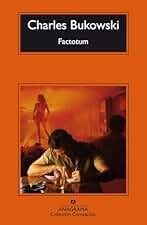 Factotum: 2 (Compactos)
