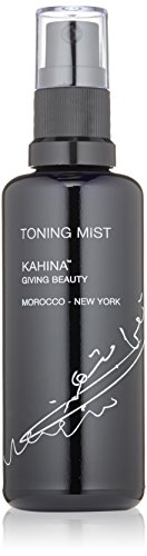 Kahina Giving Beauty - Organic Toning Mist (1.6 fl oz | 50 ml)