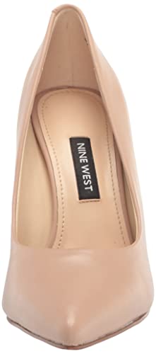 NINE WEST Women's Flax Dress Pump2