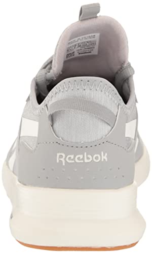 Reebok Women's Spark Run Casual Sneakers