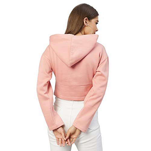 Image of Carlton London Women Sweatshirt