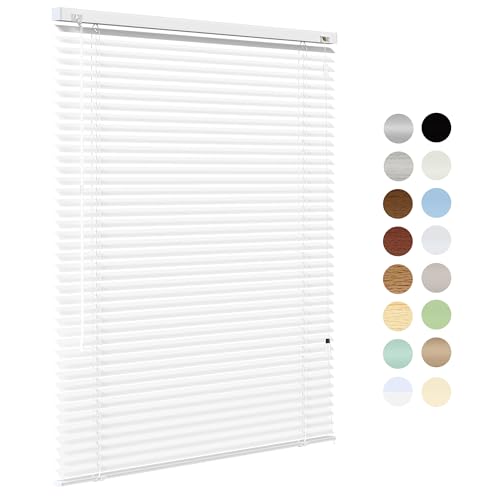 ABCVIP A~uCh I[_[Ch p J[e[ɂ uCh ډB Ռ fM ϐ H25mm tȒP 110cm 90cm zCg