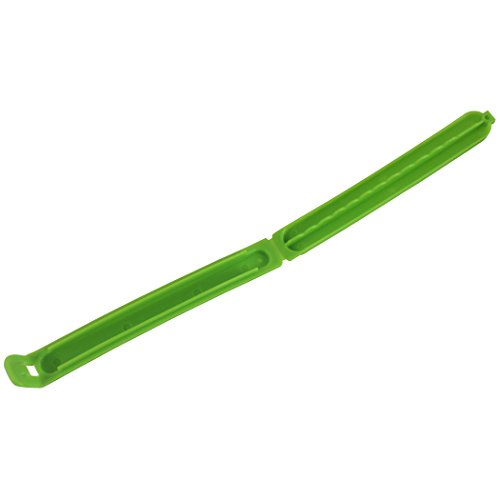Dianoo 20Pcs Food Sealing Clips For Kitchen, Seal Sealing Bag Clips, 11.5Cm (Random Colors) #TOP2