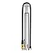 Lezyne Micro Floor Drive HV Pump