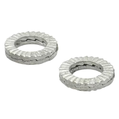 5/10/20�� �X�e�����X�X�`�[�� �Z���t���b�N���b�V���[ �����E�F�b�W M3-M22(M10 (10pairs))