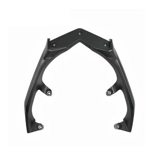 oCNpוbN TMAX530 DX SX 2017-2021 /TMAX560 2020-2021 pgbv{bNXuPbg oCNȌ㕔wLAT|[gVFt