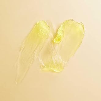 PATTERN Beauty by Tracee Ellis Ross Edge Control w Mango Seed Butter for Curly Hair