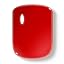 C7-Sheer Red