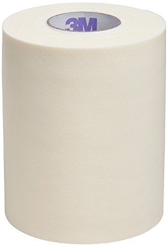 3M 1528-3 Microfoam Tape (Pack of 4)