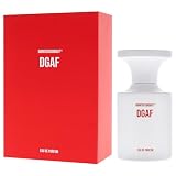 DGAF by Born To Stand Out for Unisex - 1,7 uncji EDP Spray