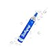 Sodapop Universal CO₂-Zylinder | 425g Kohlensäure für bis zu 60 Liter frisches Sprudelwasser | geeignet für Wassersprudler, Sodastream, Arke, etc.