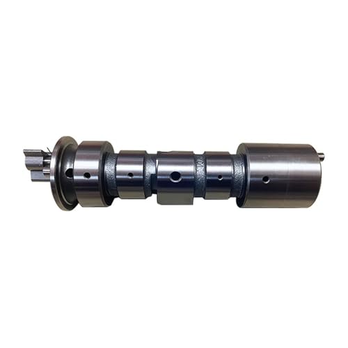 Levas moto de alta resistencia para optimizar motor Polaris 500 5