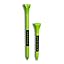Neon Lime