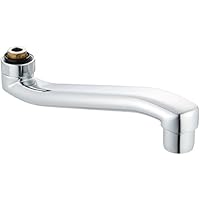 かず  法人・企業様限定販売】 [取寄] クレシア アクティ トイレに