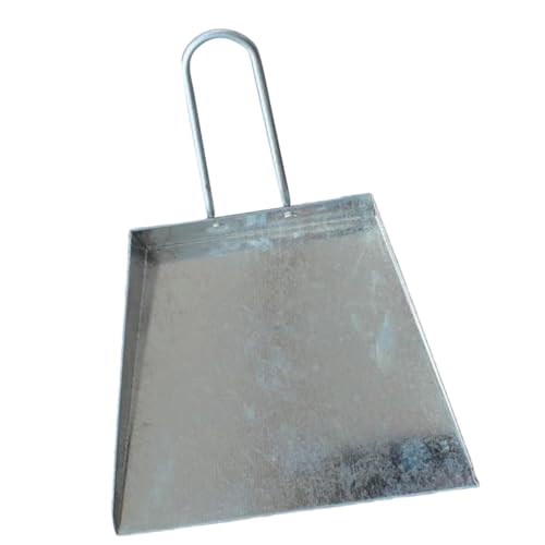 TOGEVAL ミニテーブルちりとり 卓上用製小型掃除用具 家 オフィス レストラン対応 多用途デスクトップクリーニングダストパン