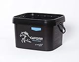 CAVOFIT Muscle Mash 3200 g