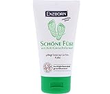 Enzborn Schöne Füsse Creme 3er