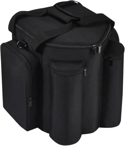 JoyeeLii Bose S1 Pro |[^uXs[J[VXepJo[ S1 Pro P[uA[dAgxL[P[X V_[obO }CNAANZT[p̗\|Pbgt (ubN)