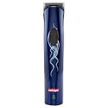 Heiniger Style Mini Trimmer
