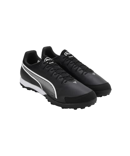 Image of Puma Unisex-Adult King Pro Tt Football Shoe