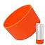 Orange1