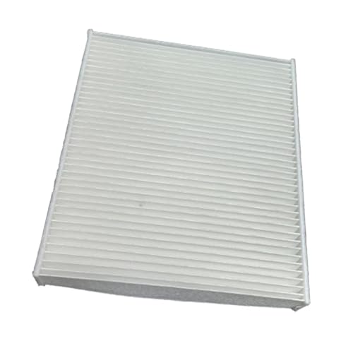 �����Y�L���r���t�B���^�[ A/C �L���r���t���[�G�A�t�B���^�[ MG ZS EV 1.0T .5L 2017-2024 �����A�N�Z�T���[�K�� 1036525 1134416309478(GREY)