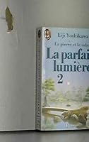 Parfaite lumiere t2 **** (La) 227721938X Book Cover
