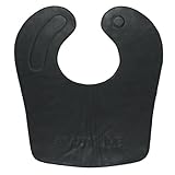 mil coup fauville en caux Accessoires coiffure Beautélive Milcoup Noir Milcoup Noir