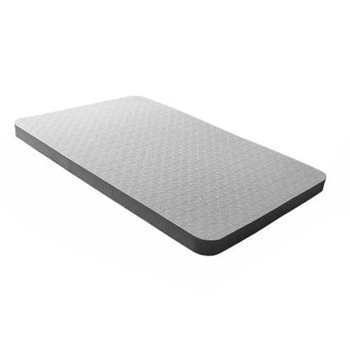 ���胈�K�j�[�p�b�h 2×25×40cm�A�G���{�[���A���N���p�m���X���b�v�s���e�B�X�N�b�V�����A�V���b�N�z���G�N�T�T�C�Y�}�b�g